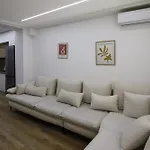 Apartment's Cosy Lejlighed *
