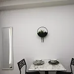 Apartment's Cosy Lejlighed