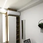 Lejlighed Apartment's Cosy