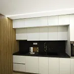 Lejlighed Apartment's Cosy *
