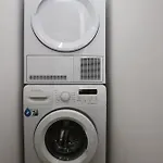 Lejlighed Apartment's Cosy *