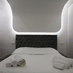 Apartment's Cosy Lejlighed Tirana