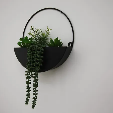 Apartment's Cosy Apartment *