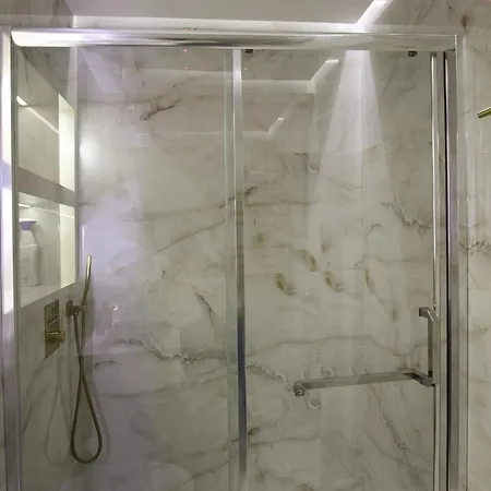 Apartment's Cosy * Tirana