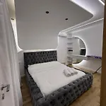 Apartment's Cosy Apartament