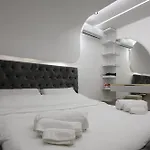 Apartment's Cosy Apartament *