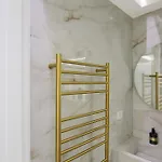 Apartament Apartment's Cosy