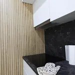Apartment's Cosy * Tirana
