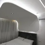 Apartment's Cosy Apartament