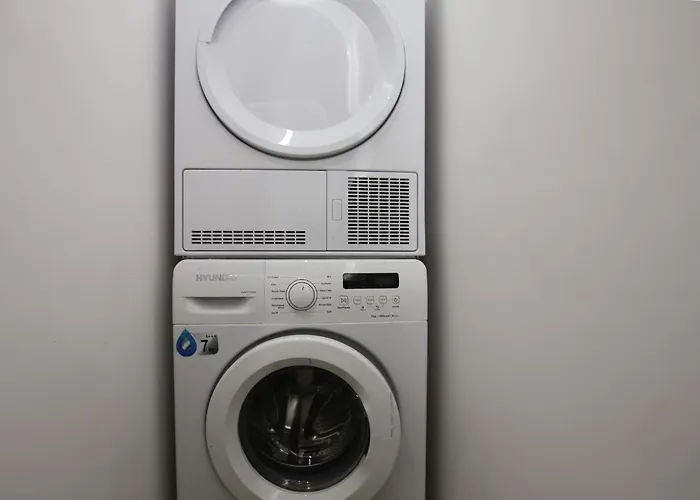 Apartmán Apartment's Cosy *